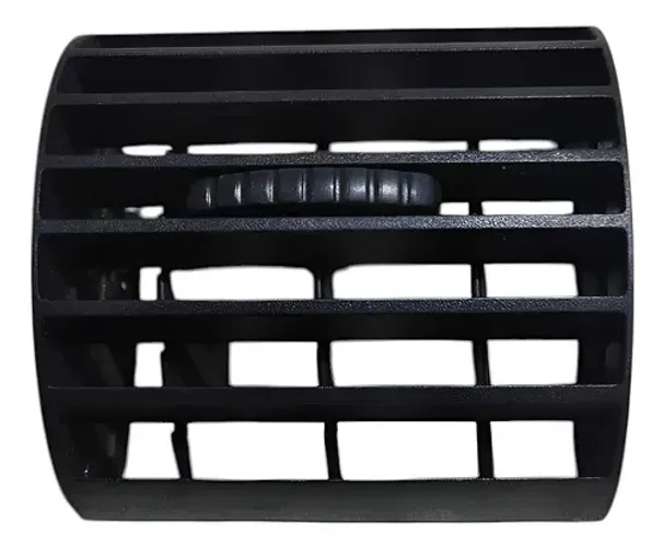 Difusor Ar Condicionado Chevrolet Astra 2000 2001 A 2005