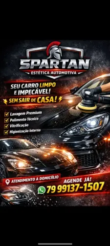 Agende já *