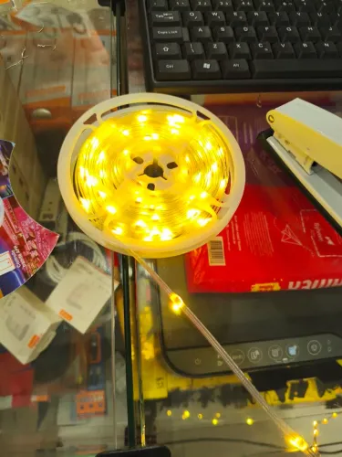 Fita de led 10 metros 