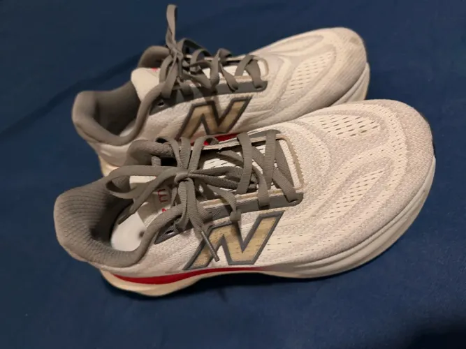 Tênis new balance 