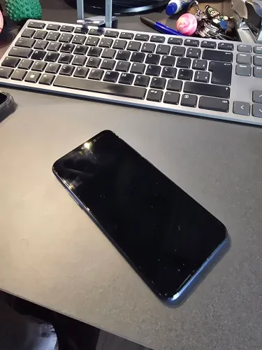 Celular Samsung A01