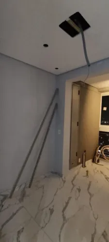 Sala Comercial para Venda em Guarulhos, Vila Lanzara, 1 dormitório, 1 banheiro