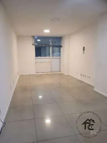 Sala Comercial à venda, Santa Rosa