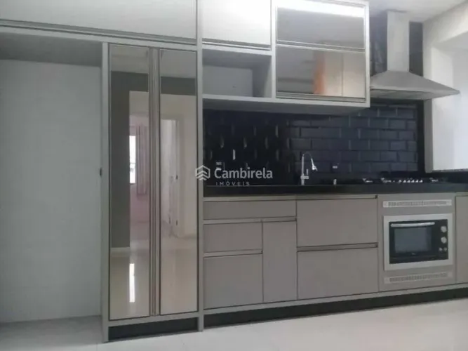 Apartamento PALHOÇA - SC