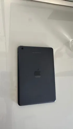 iPad mini 2