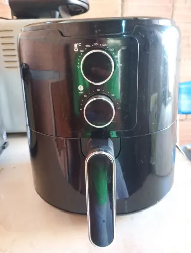 AirFryer