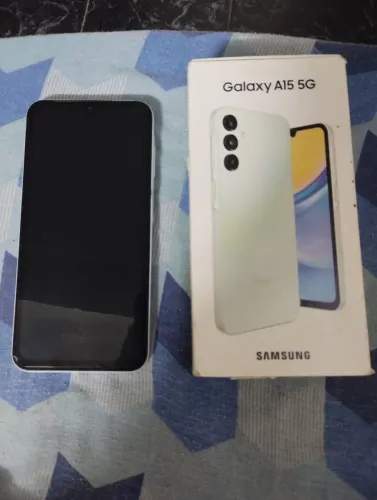 Vende-se a15 