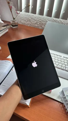 IPAD 64gb