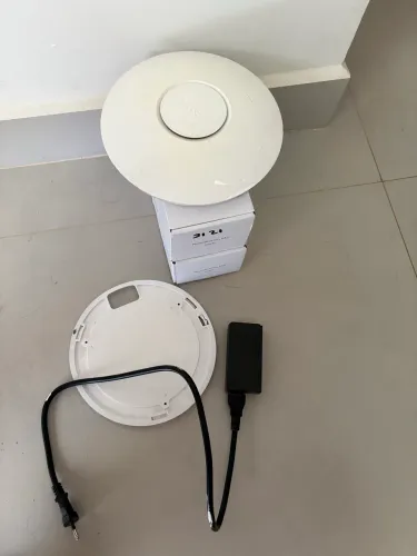 AP UNIFI 2.4Ghz