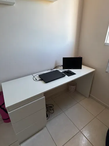 Mesa para computador