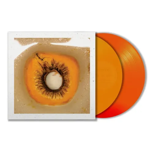 lp Carne Doce Interior