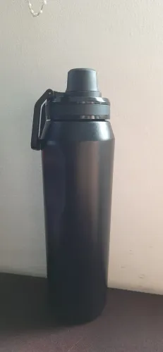 Garrafa