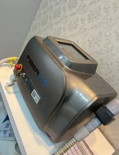 Fiber evo