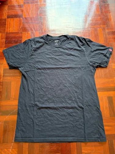 Camiseta Levis G