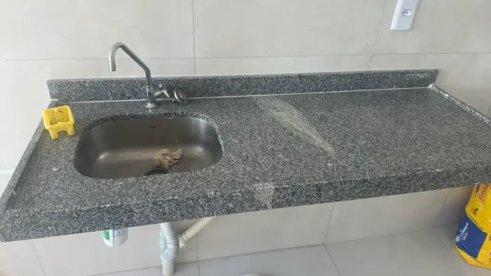 Pias/cuba