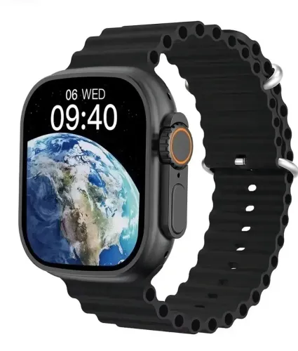Smartwatch Microwear Ultra 9 Plus