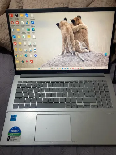 Asus vivobook