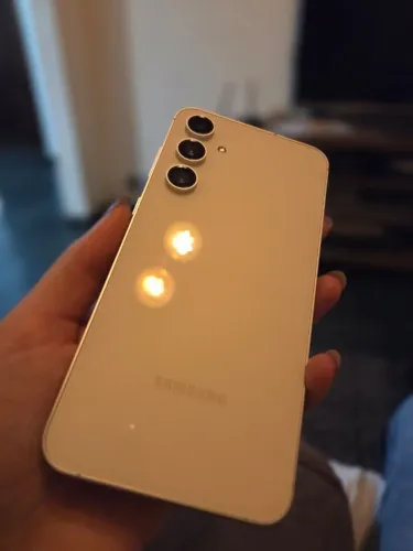samsung galaxy s23fe