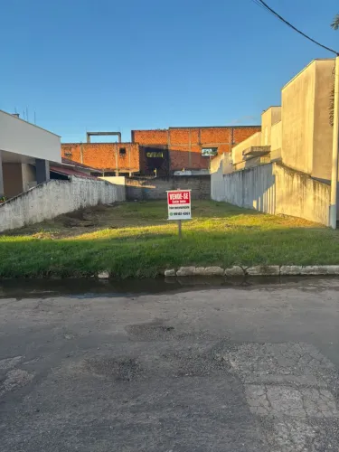 Lote Portal do Sol