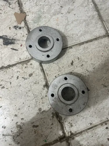Alargadores traseiros 450 yamaha
