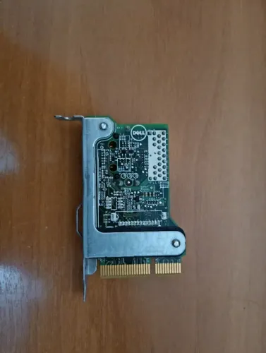 Comunicação Idrac (Idrac7 Dell 2827m Poweredge R320 R420 R520 T320 T420 R720)