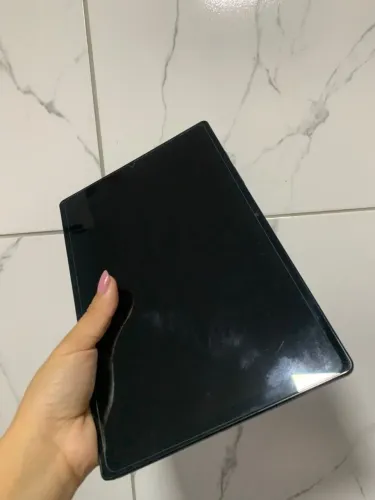 Tablet Samsung Galaxy Tab A8 