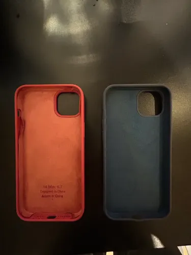 CAPINHAS IPHONE 14 PRO MAX