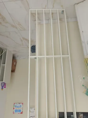 Expositor para Esmaltes 