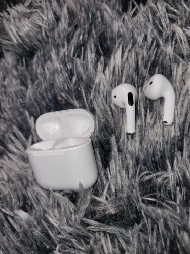 Fone Bluetooth tws