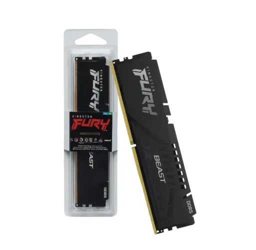 Memória ddr5