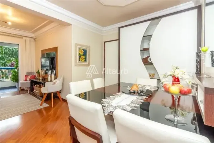 VILA MARIANA-VENDA-IMPECAVEL-ARMARIOS PLANEJADOS-METRO-REFORMADO-CONFIRA