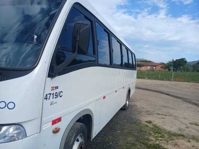 Vende-se
