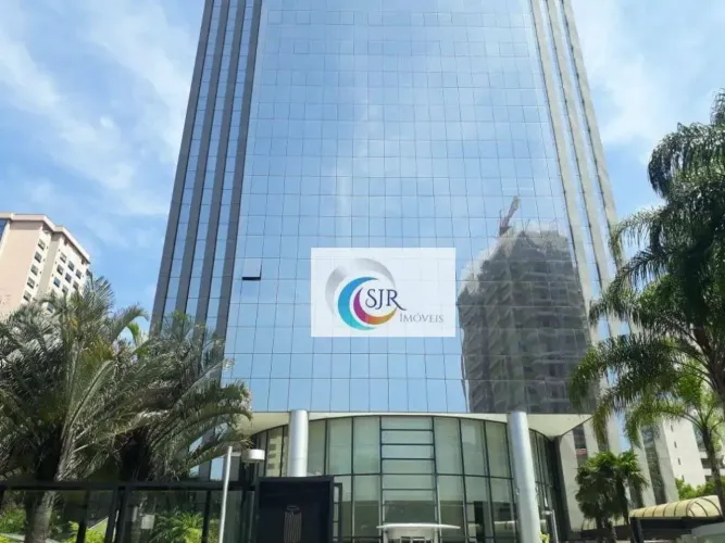Conjunto para alugar, 200 m² - Pinheiros - São Paulo/SP-200 metros da estação Fradique Cou