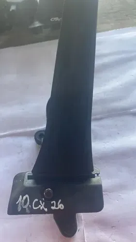 Pedal Acelerador Eletronico Hyundai Ix35 2012