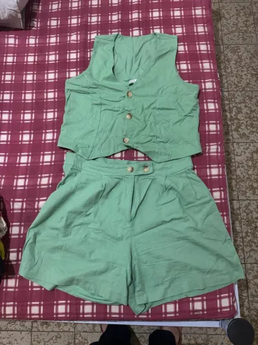 Conjunto pokan TAM g