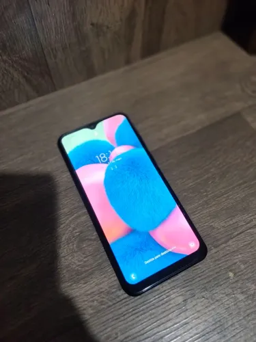 Samsung A30s