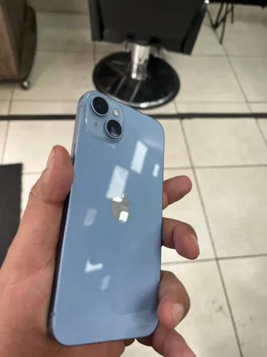 iPhone 14 Plus