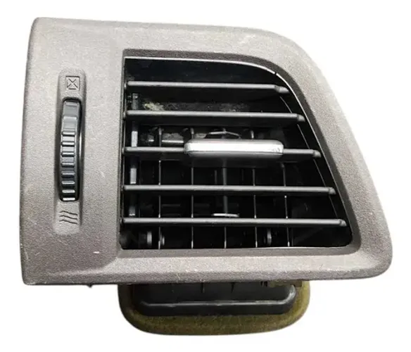 Difusor Ar Condicionado 77630tr8 Honda Civic 2.0 2013 A 2015