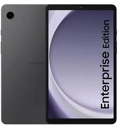 Tablet Samsung galaxy tab a9