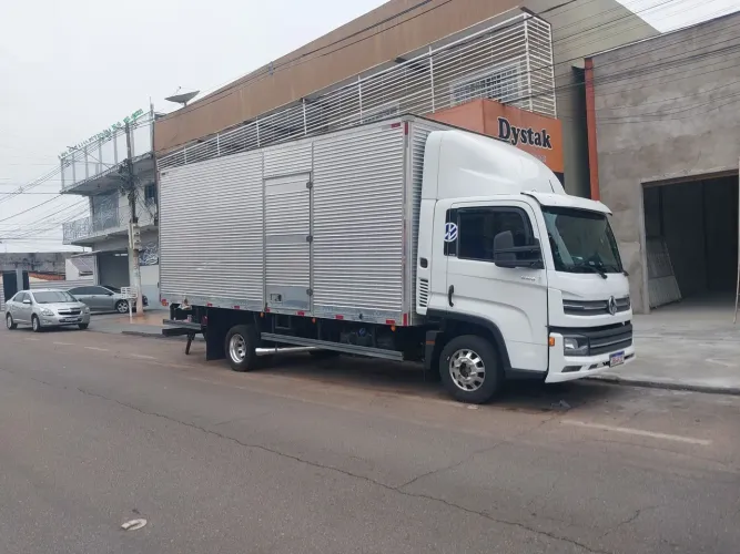 José Carlos 65. *