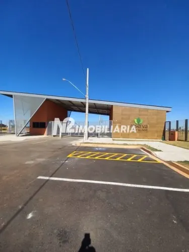 Venda Terreno NOVO MUNDO