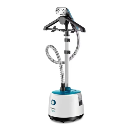 Passador a Vapor