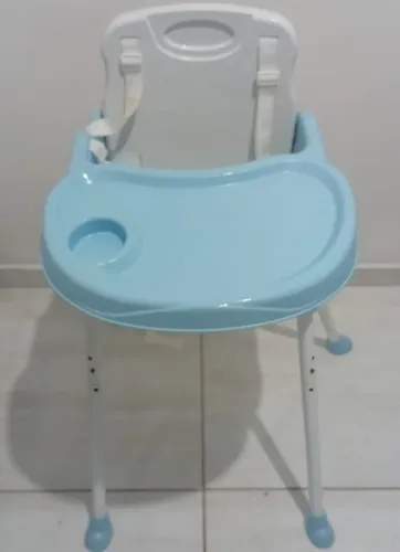 Cedeira de alimentação