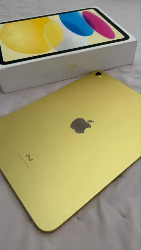 Ipad 10 64 GB