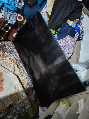 Tv LG 50UQ8050