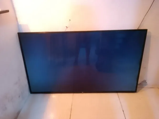 TV LG 65 polegadas