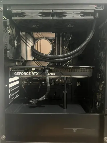 Computador Gamer