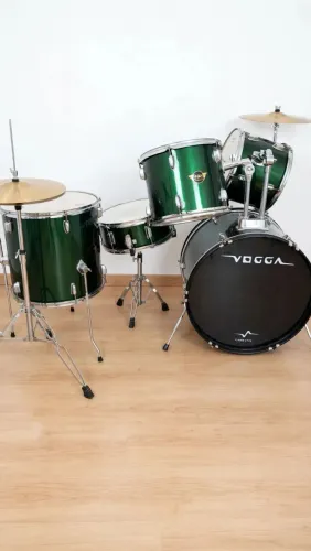 Bateria 