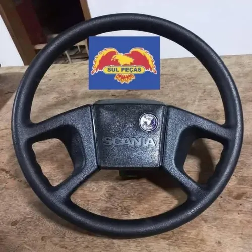 Sul peças Ltda 
