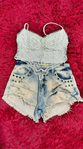 Conjunto